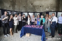 VBS_4630 - Premio della Rosa Principessa Maria Letizia - Sesta edizione 0313
